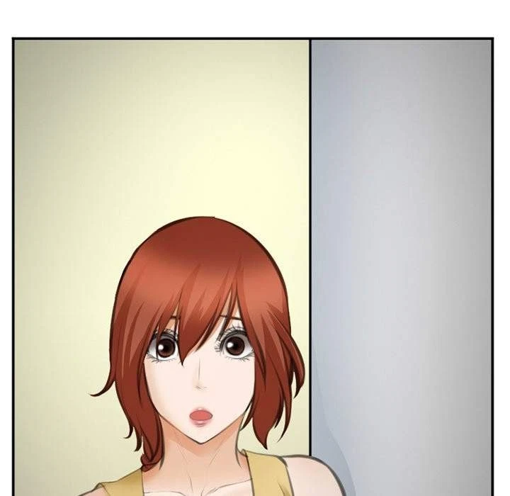 Chapter 70, page 39