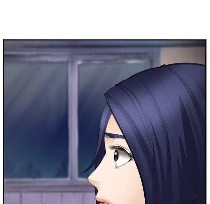 Chapter 70, page 41