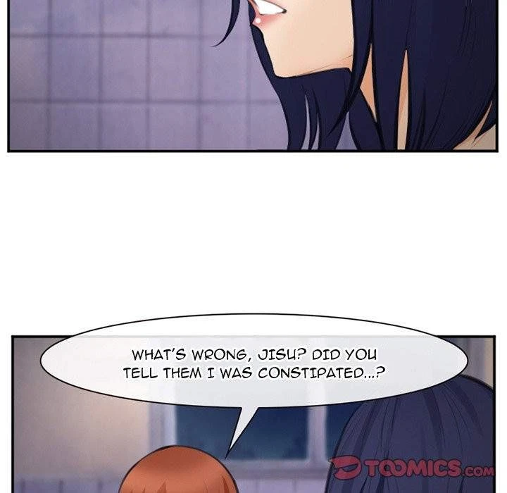 Chapter 70, page 42