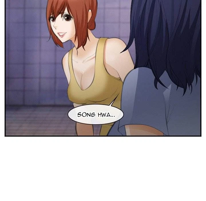 Chapter 70, page 43