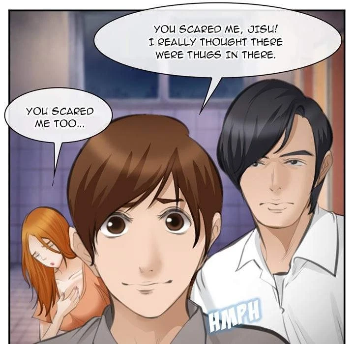 Chapter 70, page 44