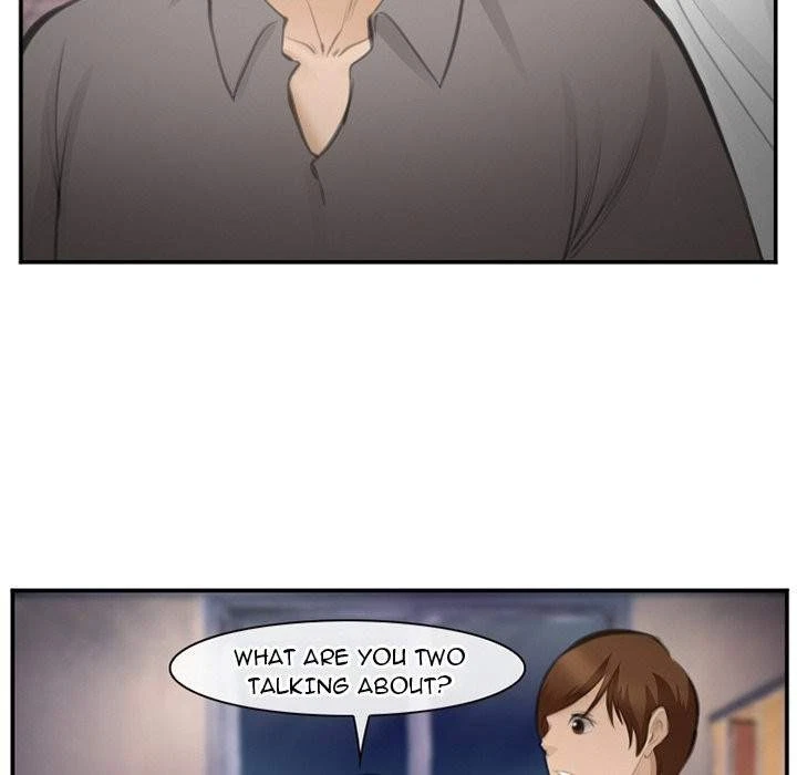 Chapter 70, page 45