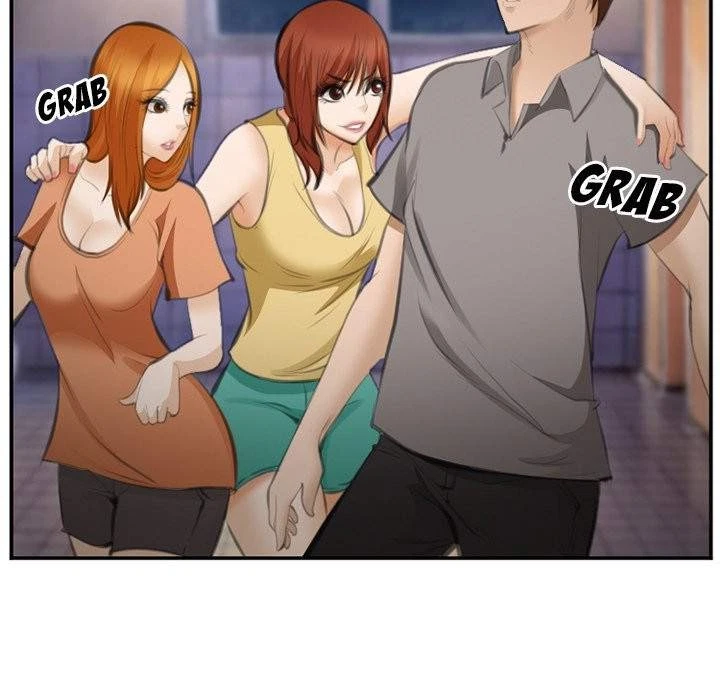 Chapter 70, page 46
