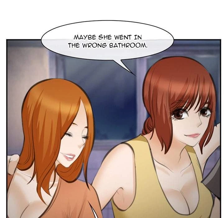 Chapter 70, page 47