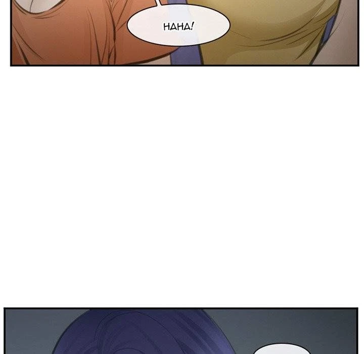 Chapter 70, page 48