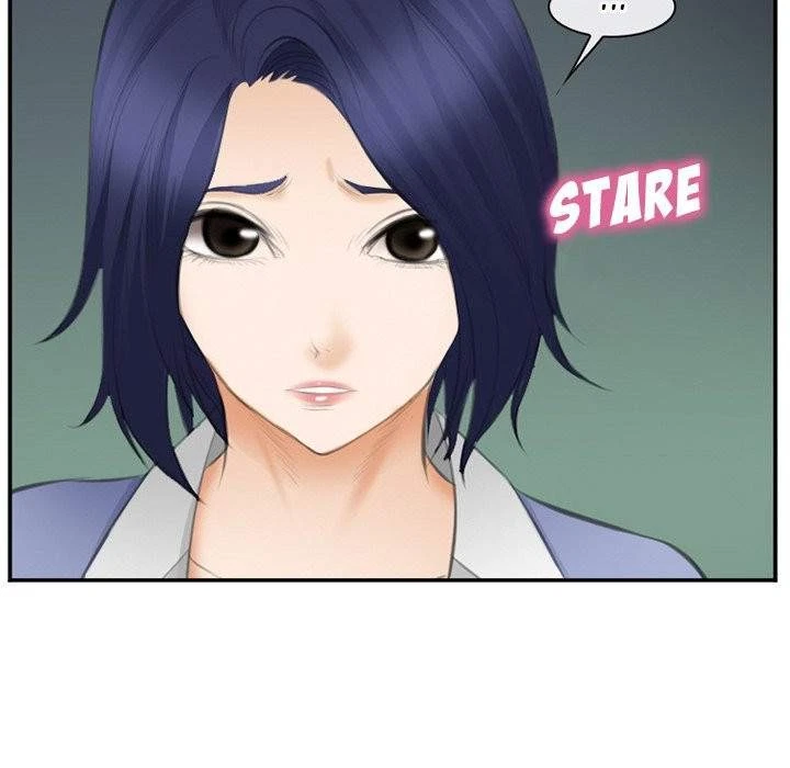 Chapter 70, page 49