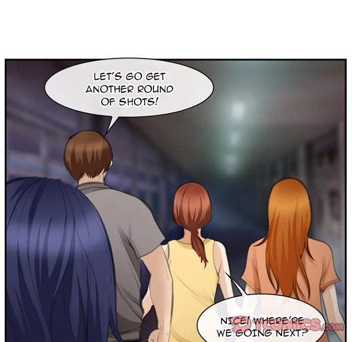 Chapter 70, page 50