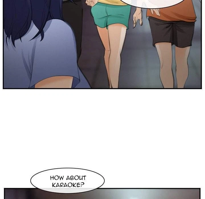 Chapter 70, page 51