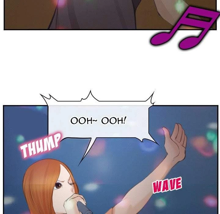 Chapter 70, page 56