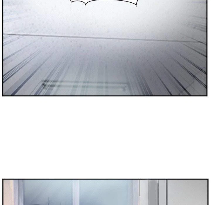Chapter 70, page 6