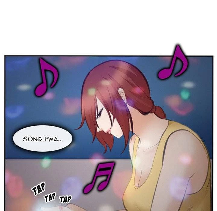 Chapter 70, page 61