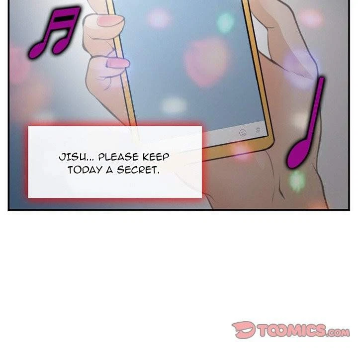 Chapter 70, page 66