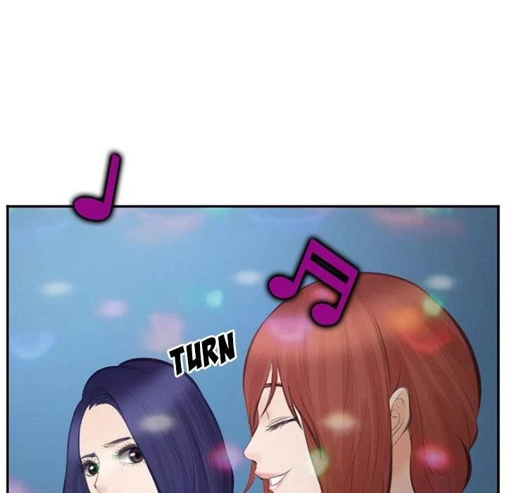 Chapter 70, page 67