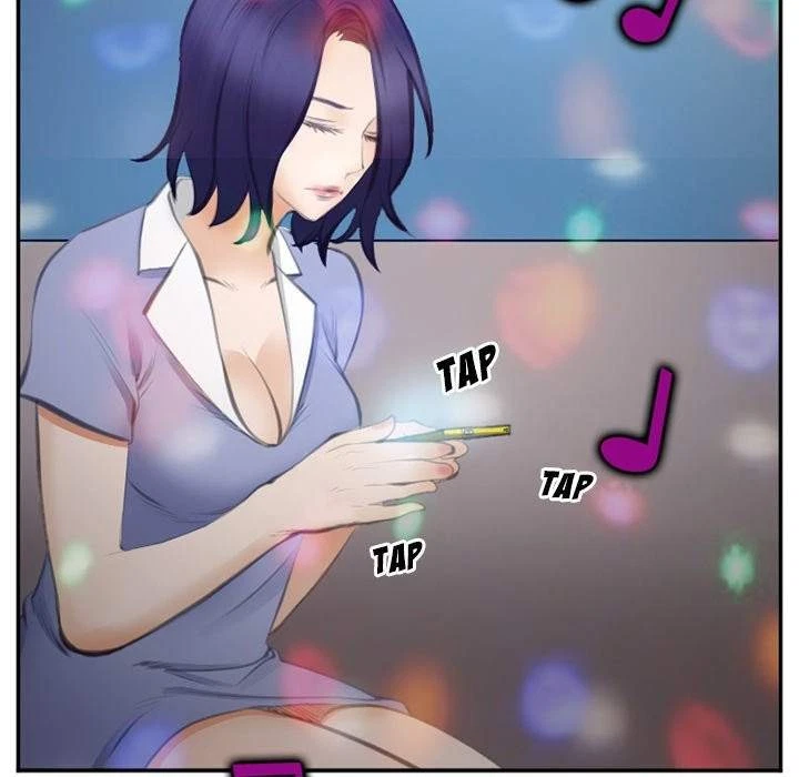 Chapter 70, page 69