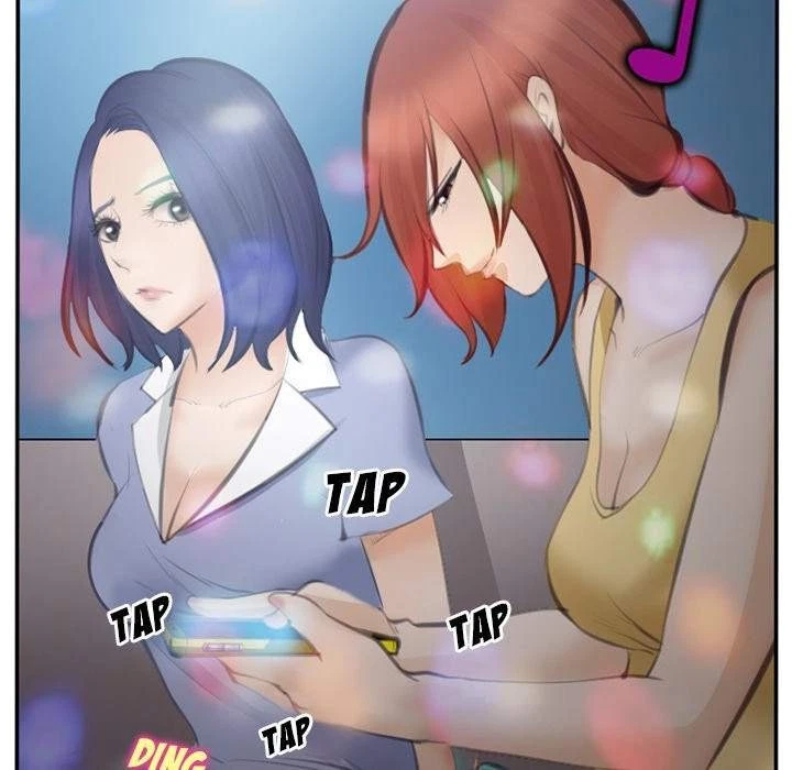 Chapter 70, page 72