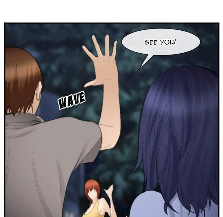 Chapter 70, page 78