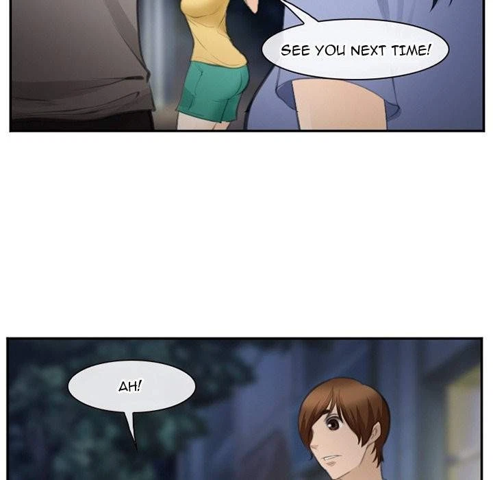 Chapter 70, page 79