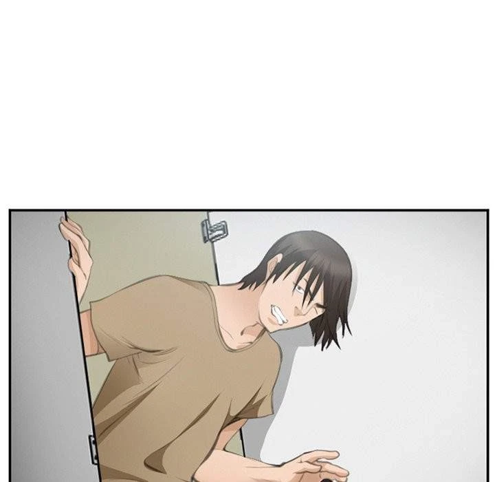 Chapter 70, page 8