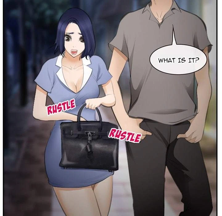 Chapter 70, page 80