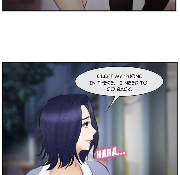Chapter 70, page 81
