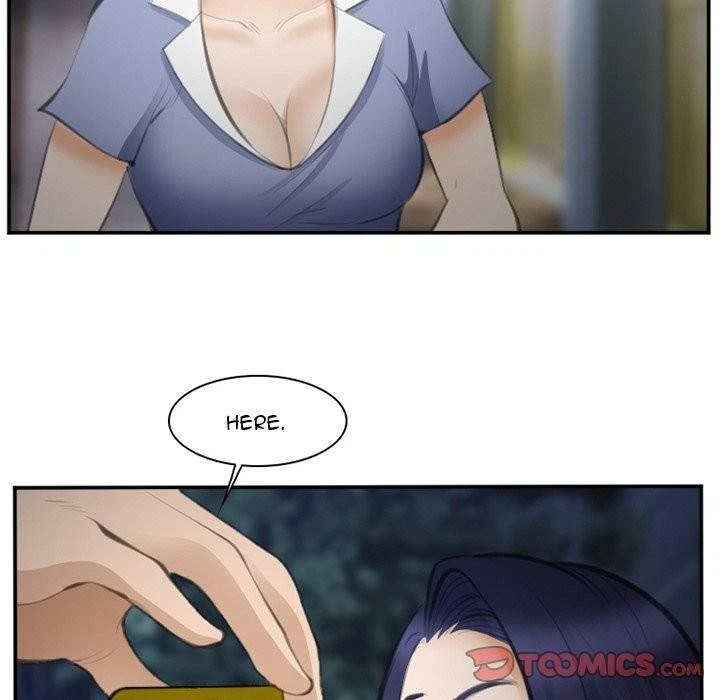 Chapter 70, page 82