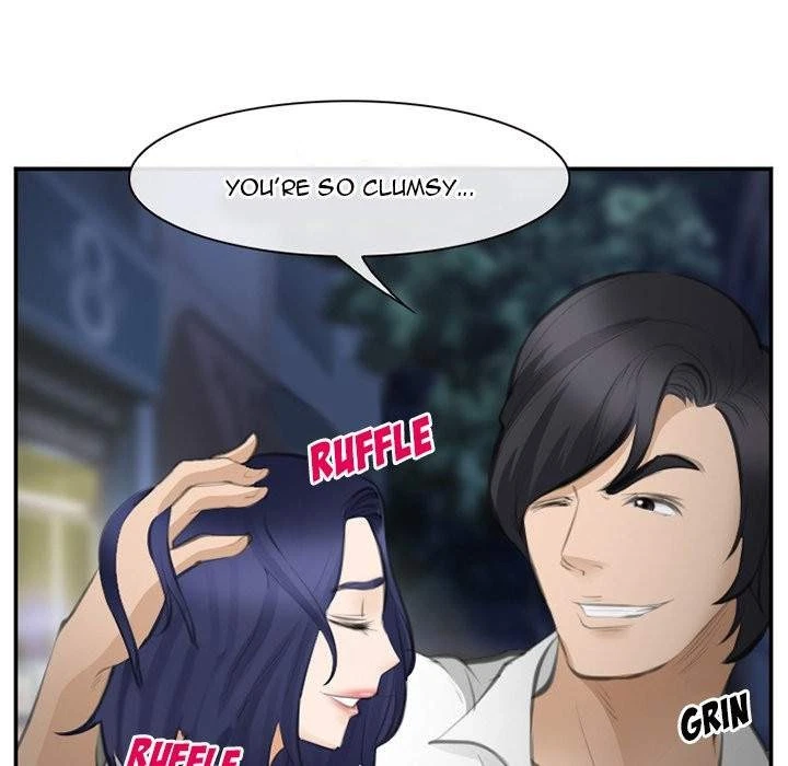 Chapter 70, page 84