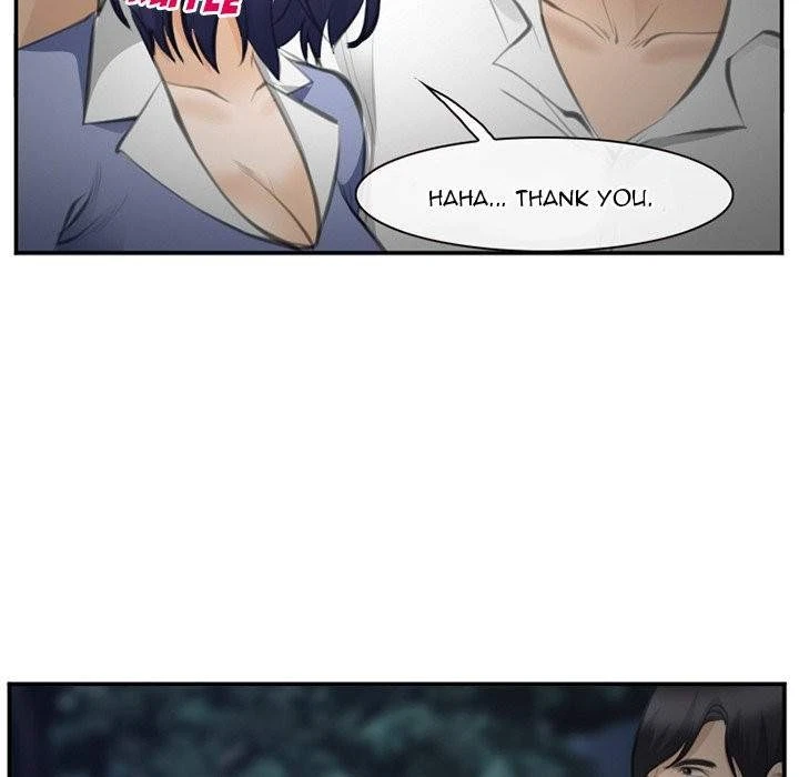 Chapter 70, page 85