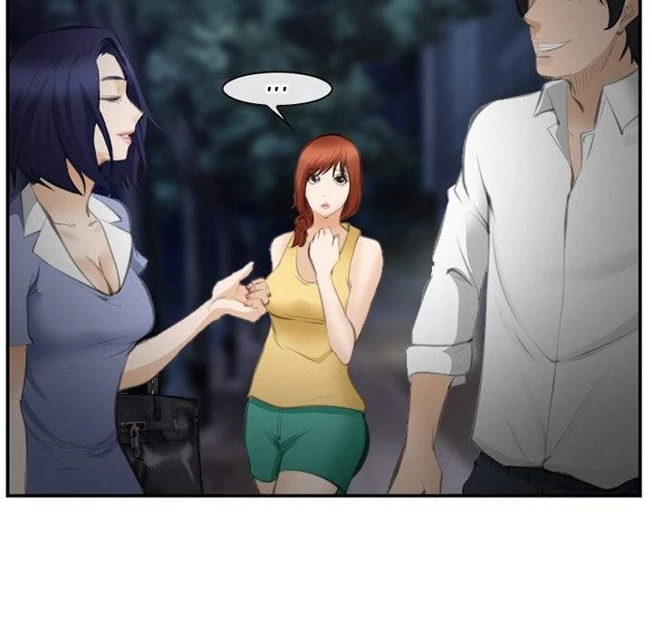 Chapter 70, page 86