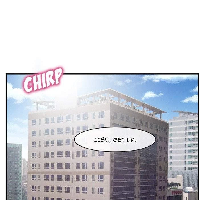 Chapter 70, page 88