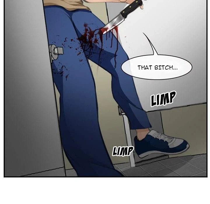 Chapter 70, page 9