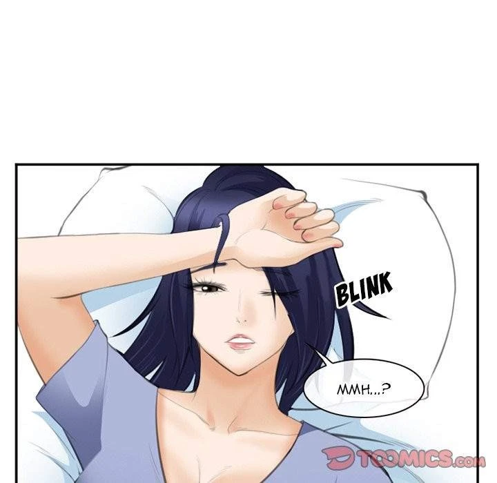 Chapter 70, page 90
