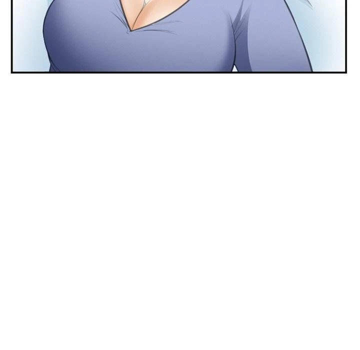 Chapter 70, page 91