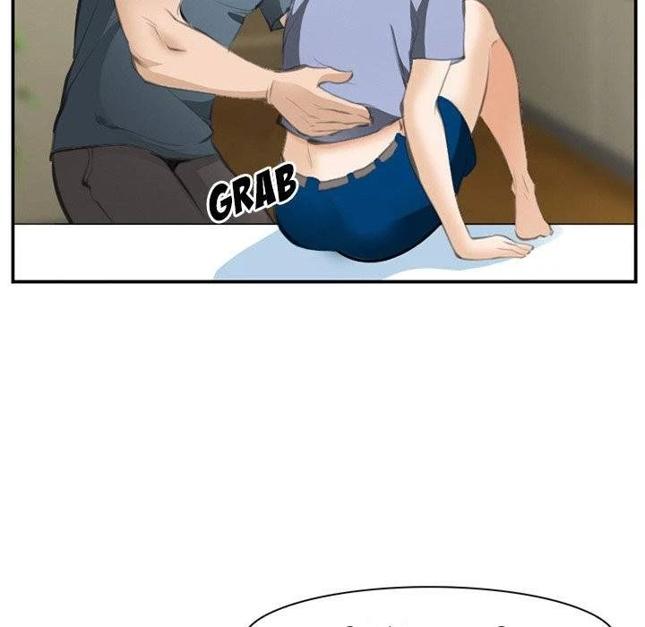Chapter 70, page 94