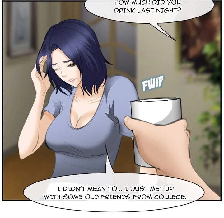 Chapter 70, page 95