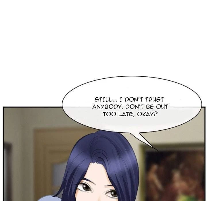 Chapter 70, page 96