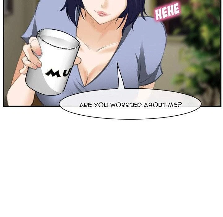 Chapter 70, page 97