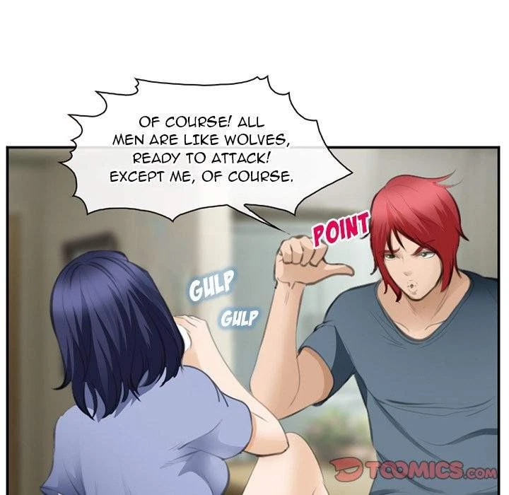 Chapter 70, page 98