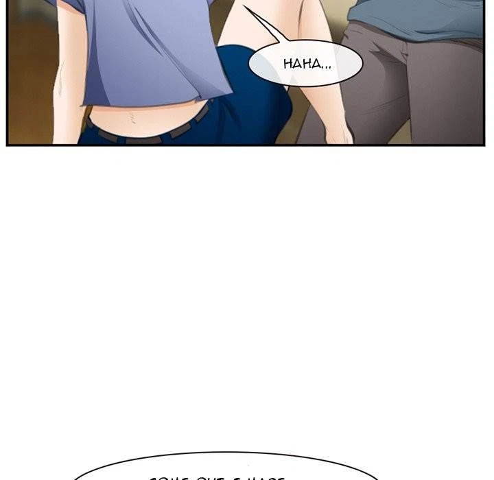 Chapter 70, page 99