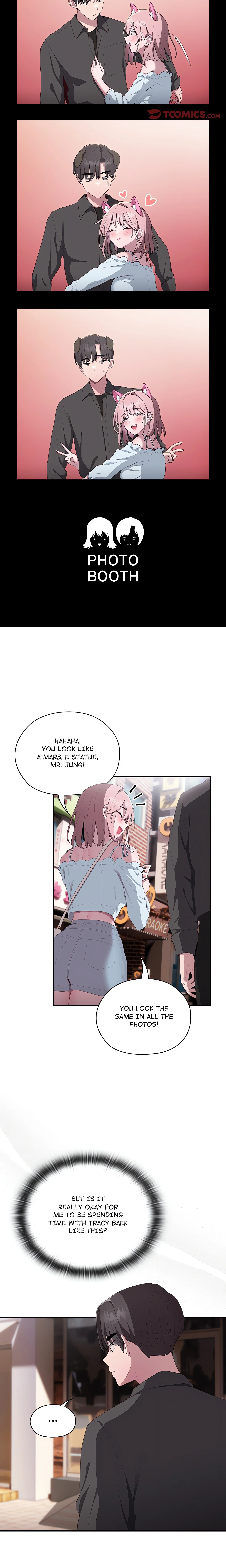 Chapter 12, page 10
