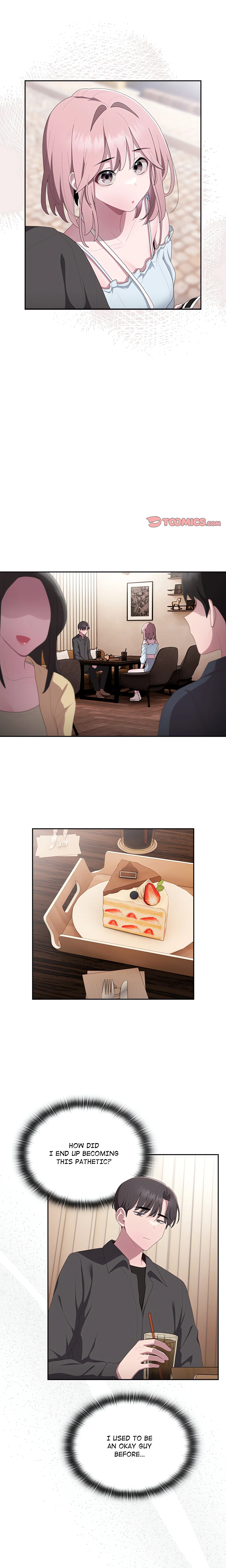 Chapter 12, page 11