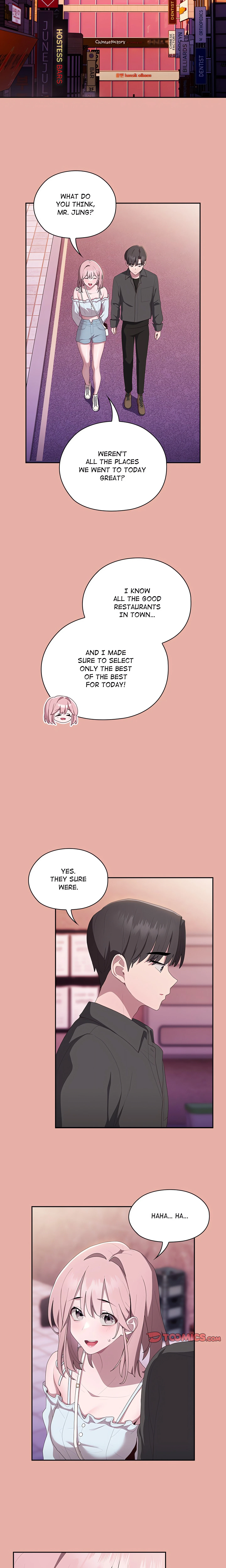 Chapter 12, page 13