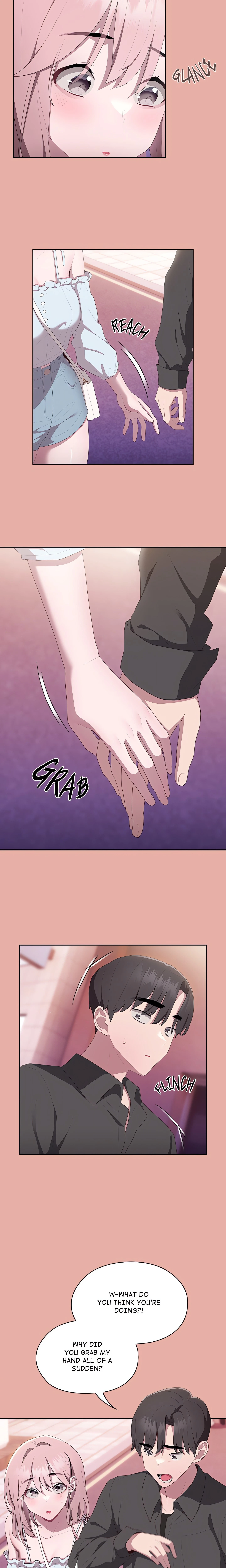 Chapter 12, page 14