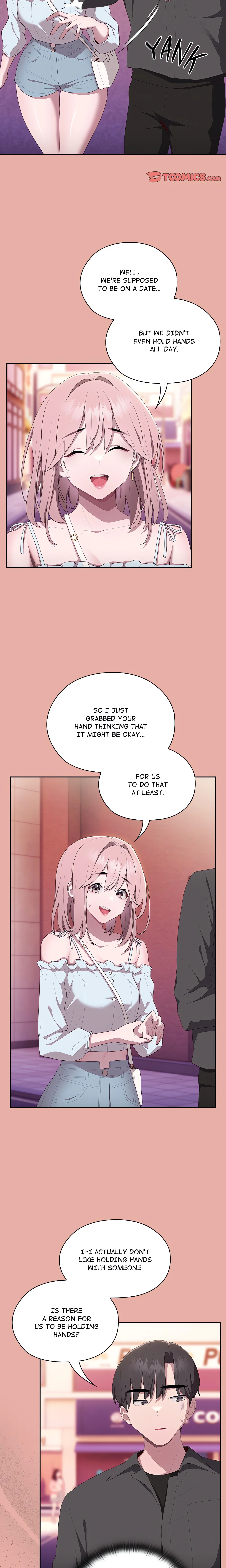 Chapter 12, page 15