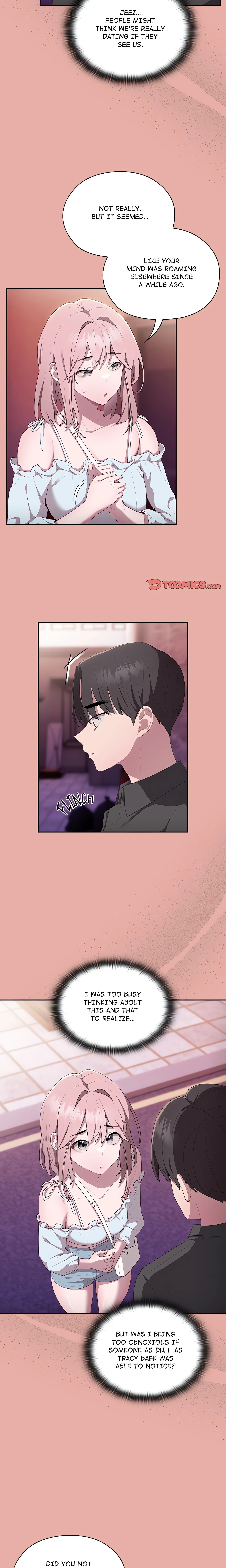 Chapter 12, page 16
