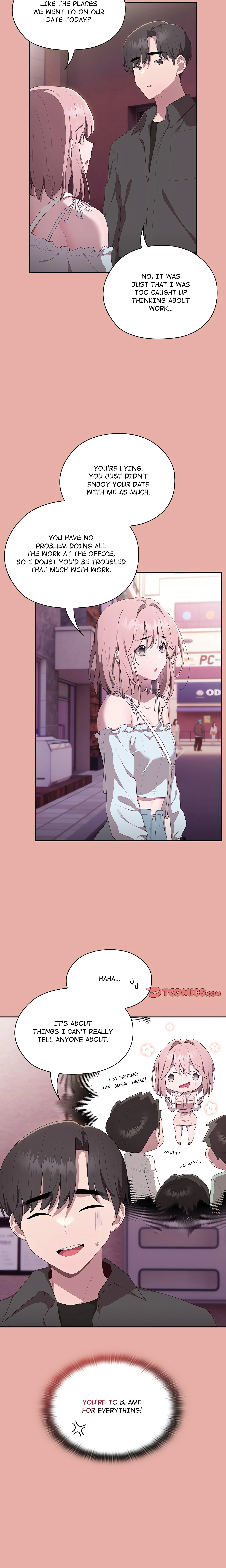 Chapter 12, page 17