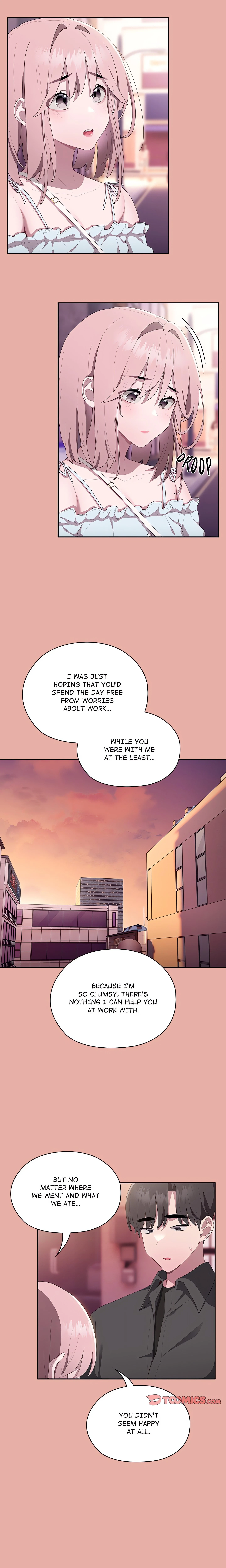 Chapter 12, page 18