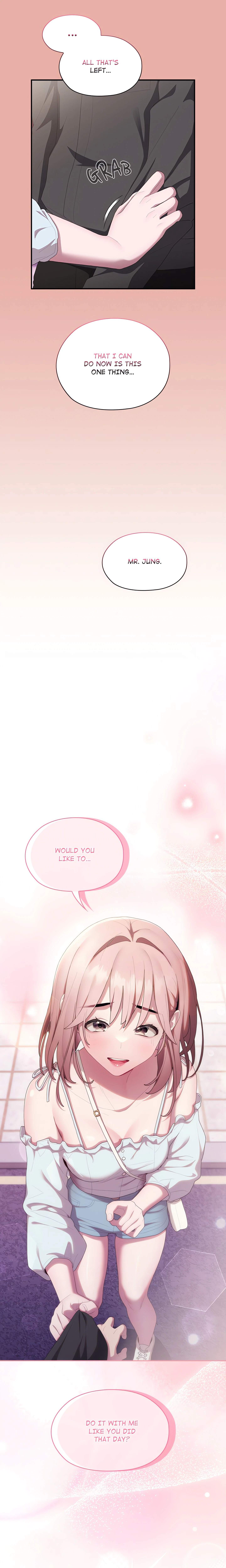Chapter 12, page 19