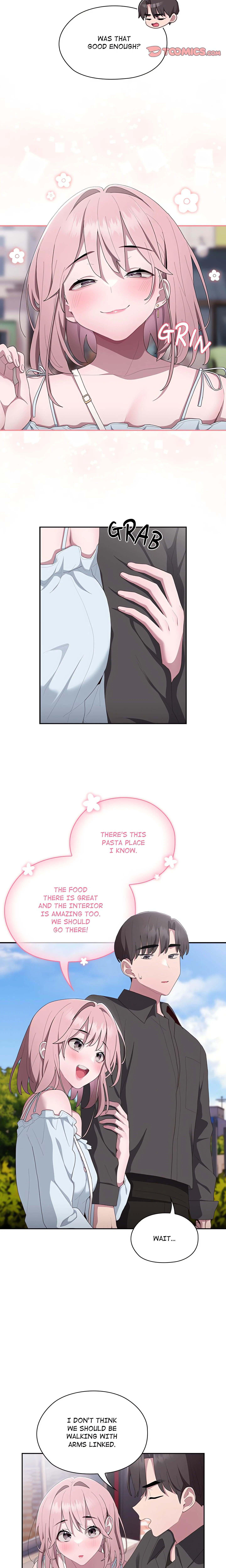 Chapter 12, page 5