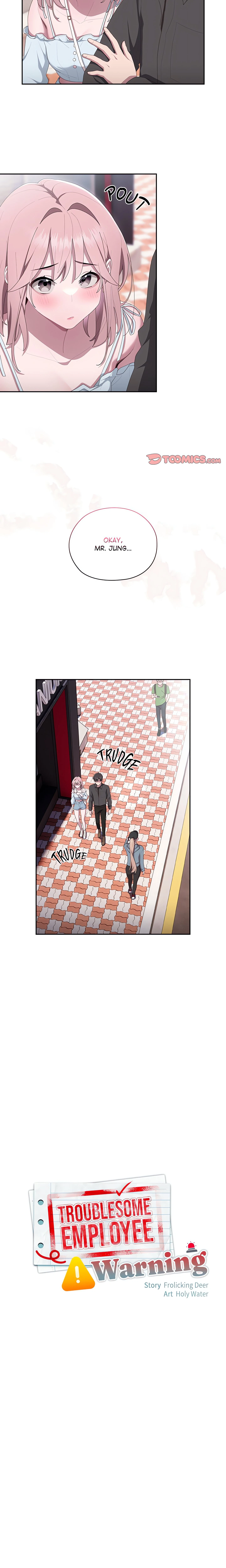 Chapter 12, page 6