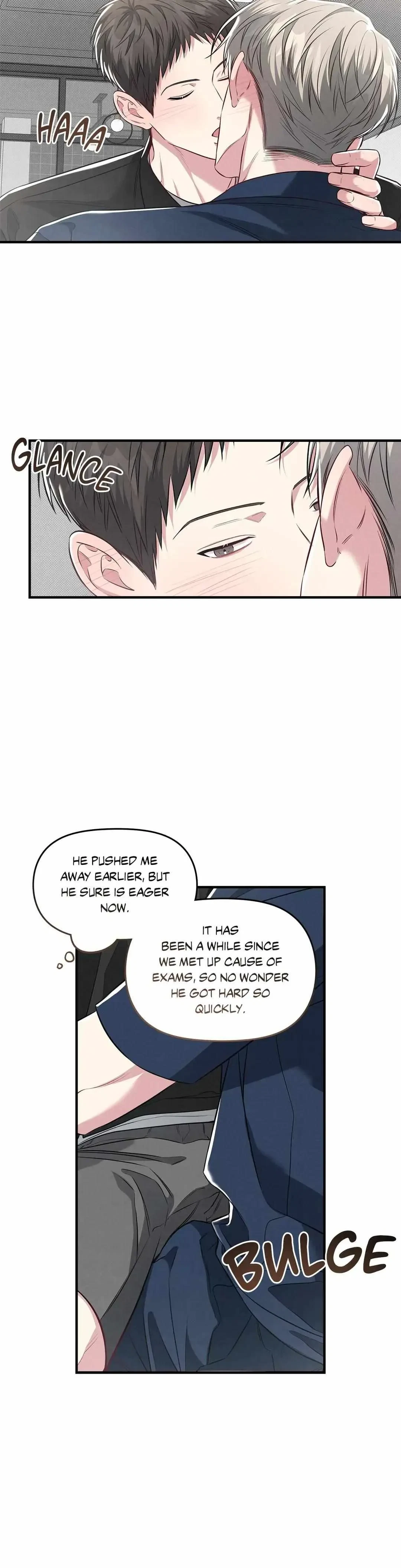 Chapter 34, page 10